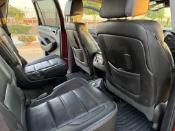 
										2015 GMC Yukon Denali Sport full									