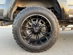 
										2020 Ford F-150 XLT SuperCrew full									