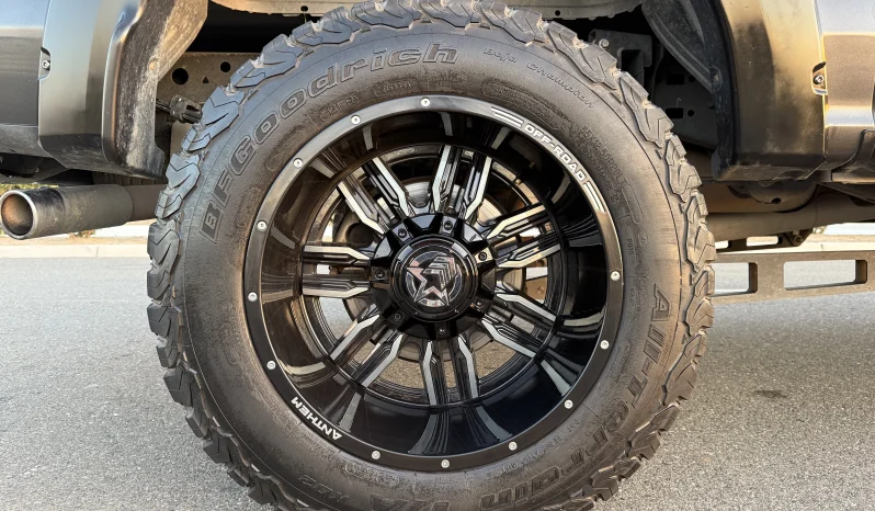
								2020 Ford F-150 XLT SuperCrew full									