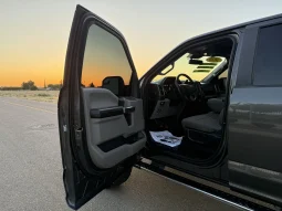 
										2020 Ford F-150 XLT SuperCrew full									