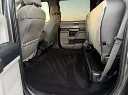
										2020 Ford F-150 XLT SuperCrew full									