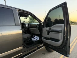 
										2020 Ford F-150 XLT SuperCrew full									