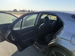 
										2018 Toyota Camry XSE 2018 full									