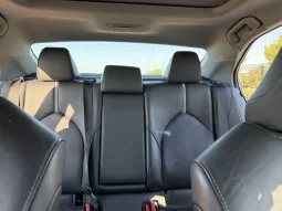 
										2018 Toyota Camry XSE 2018 full									
