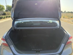
										2018 Toyota Camry XSE 2018 full									