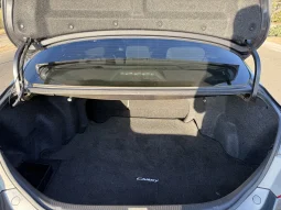 
										2011 Toyota Camry LE full									