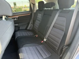 
										Honda CR-V EX 2018 full									