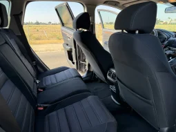 
										Honda CR-V EX 2018 full									