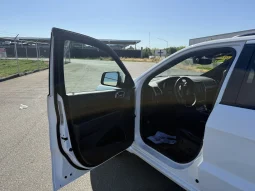 
										Jeep Grand Cherokee Latitude 2018 full									