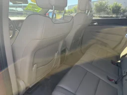 
										Jeep Grand Cherokee Overland 2015 full									
