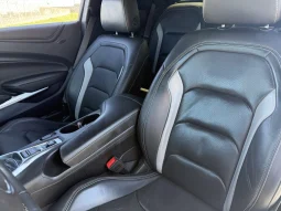 
										Chevrolet Camaro 2LT 2017 full									
