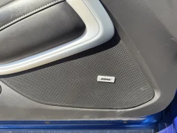 
										Chevrolet Camaro 2LT 2017 full									