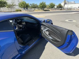 
										Chevrolet Camaro 2LT 2017 full									