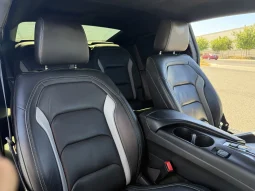 
										Chevrolet Camaro 2LT 2017 full									