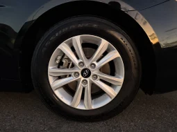 
										Hyundai Sonata GLS 2013 full									