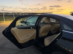 
										Hyundai Sonata GLS 2013 full									