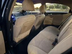 
										Hyundai Sonata GLS 2013 full									