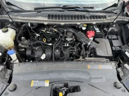 
										2019 Ford Edge SEL full									