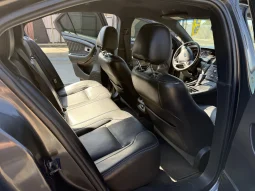 
										2015 Ford Taurus Limited full									