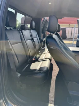 
										Ford F-150 Lariat 2016 full									