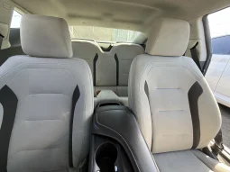 
										2016 Chevrolet Camaro LT full									