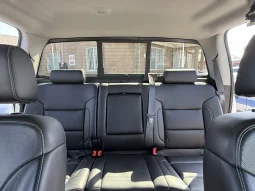 
										2017 Chevrolet Silverado LTZ full									